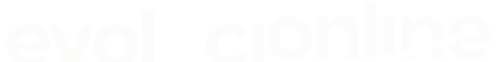 evolucionline.com