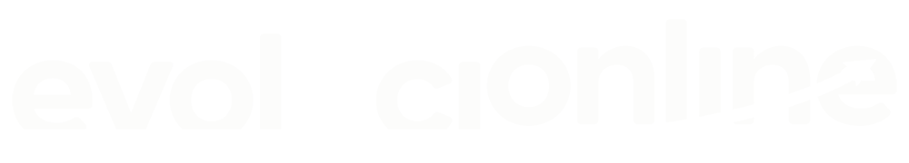 evolucionline.com