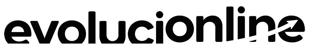 evolucionline.com