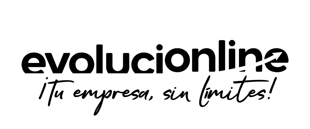 evolucionline.com