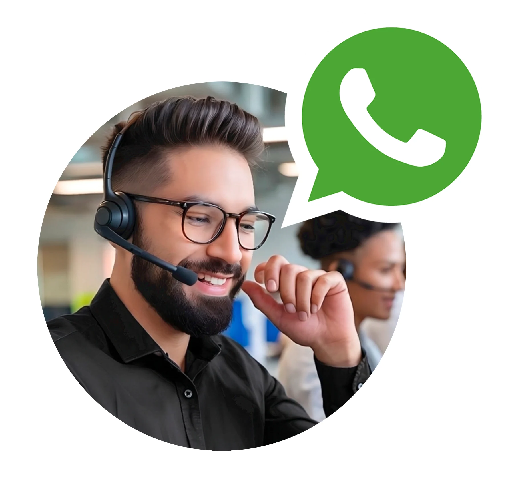 WhastApp-chat-diseno-web-empresas-marketing-digital-quito-ecuador